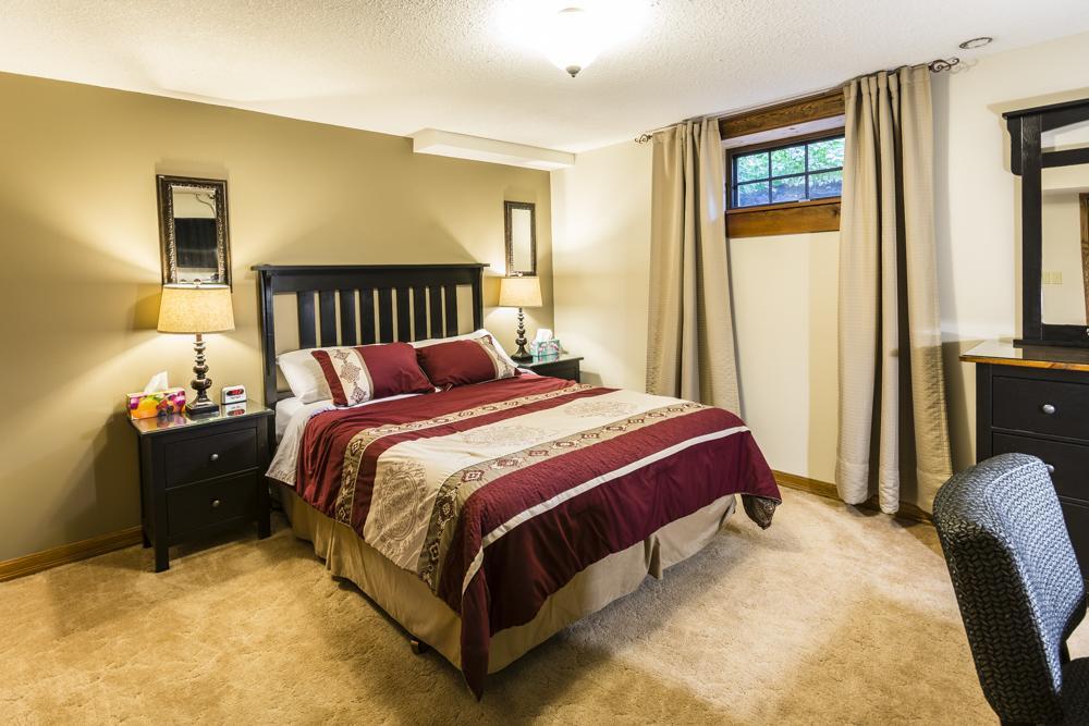 Rustlers Lodge Sundre 외부 사진